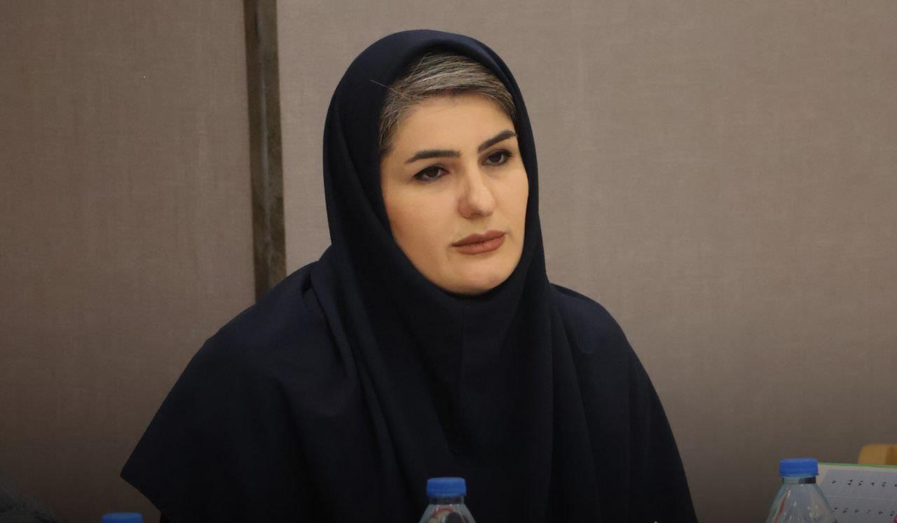 مجمع خوزستان